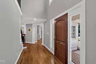 2714 St Marys St, Raleigh, NC 27609 - Photo 4