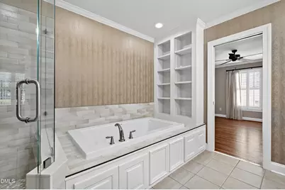 2714 St Marys Street, Raleigh, NC 27609 - Photo 38