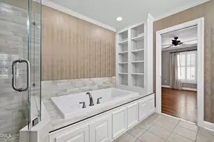 2714 St Marys St, Raleigh, NC 27609 - Photo 38