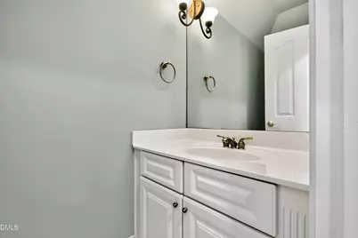 2714 St Marys Street, Raleigh, NC 27609 - Photo 42