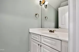 2714 St Marys St, Raleigh, NC 27609 - Photo 42