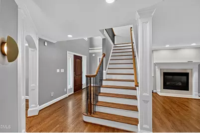 2714 St Marys Street, Raleigh, NC 27609 - Photo 12