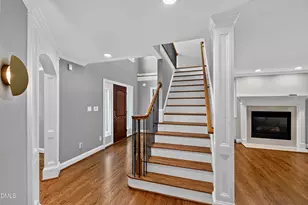 2714 St Marys St, Raleigh, NC 27609 - Photo 12