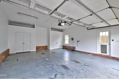 2714 St Marys Street, Raleigh, NC 27609 - Photo 50