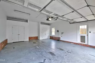 2714 St Marys St, Raleigh, NC 27609 - Photo 50