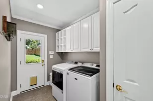 2714 St Marys St, Raleigh, NC 27609 - Photo 46
