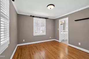 2714 St Marys St, Raleigh, NC 27609 - Photo 30