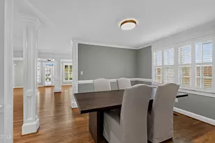 2714 St Marys St, Raleigh, NC 27609 - Photo 14