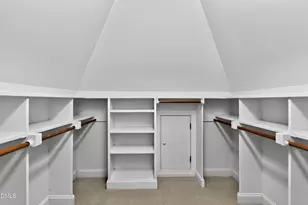 2714 St Marys St, Raleigh, NC 27609 - Photo 40