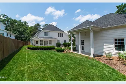 2714 St Marys Street, Raleigh, NC 27609 - Photo 48