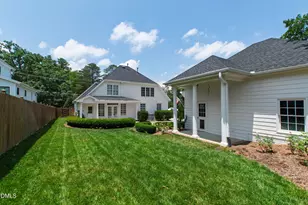 2714 St Marys St, Raleigh, NC 27609 - Photo 48