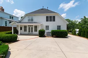2714 St Marys St, Raleigh, NC 27609 - Photo 52