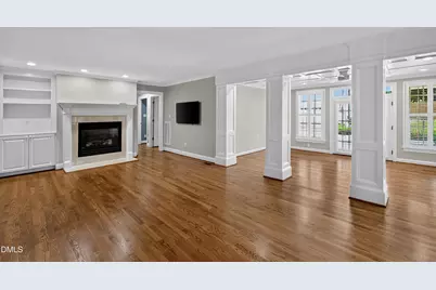 2714 St Marys Street, Raleigh, NC 27609 - Photo 18