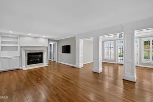 2714 St Marys St, Raleigh, NC 27609 - Photo 18