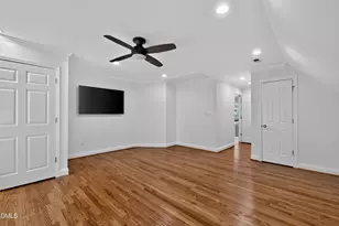 2714 St Marys St, Raleigh, NC 27609 - Photo 44