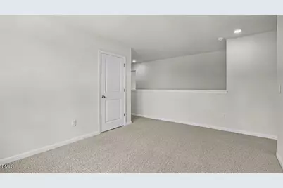 633 Ramo Grande Drive, Wake Forest, NC 27587 - Photo 14