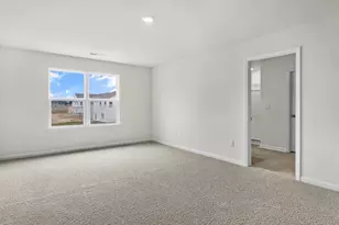 633 Ramo Grande Dr, Wake Forest, NC 27587 - Photo 18