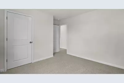 633 Ramo Grande Drive, Wake Forest, NC 27587 - Photo 26