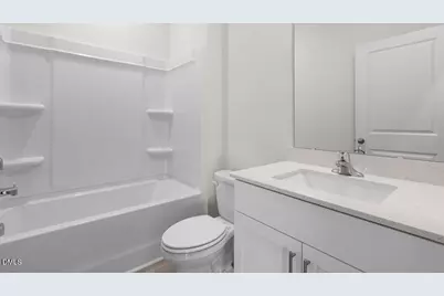 633 Ramo Grande Drive, Wake Forest, NC 27587 - Photo 28