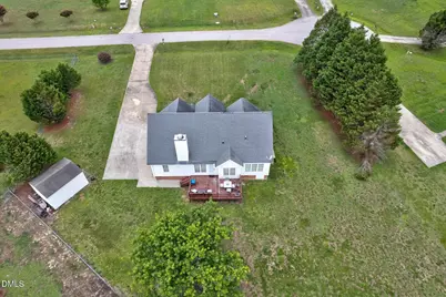 4827 Hunter Ridge Court, Rocky Mount, NC 27803 - Photo 34
