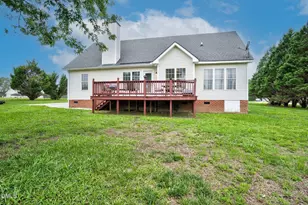 4827 Hunter Ridge Ct, Rocky Mount, NC 27803 - Photo 30