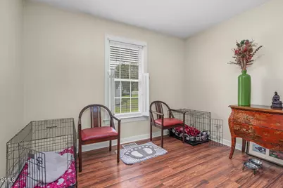 4827 Hunter Ridge Court, Rocky Mount, NC 27803 - Photo 26