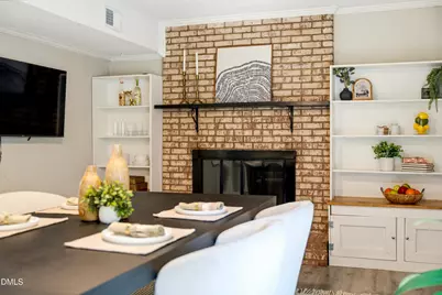 1000 Brookgreen Drive, Cary, NC 27511 - Photo 1