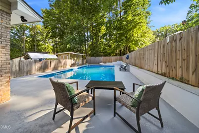 1000 Brookgreen Drive, Cary, NC 27511 - Photo 16