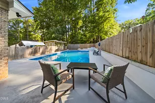 1000 Brookgreen Dr, Cary, NC 27511 - Photo 16