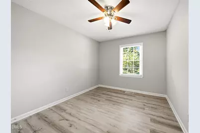 1000 Brookgreen Drive, Cary, NC 27511 - Photo 12