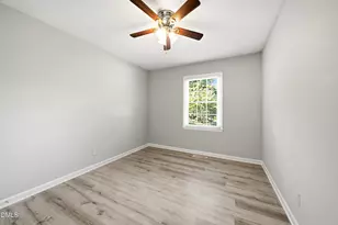 1000 Brookgreen Dr, Cary, NC 27511 - Photo 12