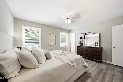 1000 Brookgreen Drive, Cary, NC 27511 - Photo 14