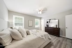 1000 Brookgreen Dr, Cary, NC 27511 - Photo 14