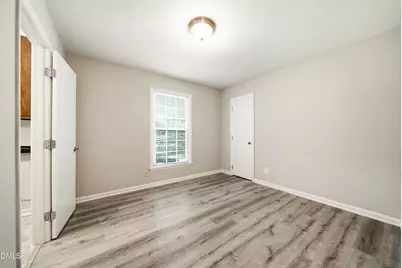 1000 Brookgreen Drive, Cary, NC 27511 - Photo 10
