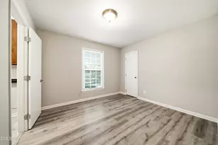 1000 Brookgreen Dr, Cary, NC 27511 - Photo 10