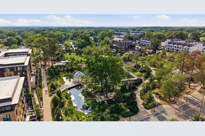 1000 Brookgreen Drive, Cary, NC 27511 - Photo 22