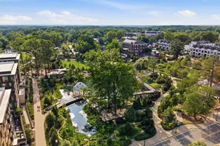 1000 Brookgreen Dr, Cary, NC 27511 - Photo 22