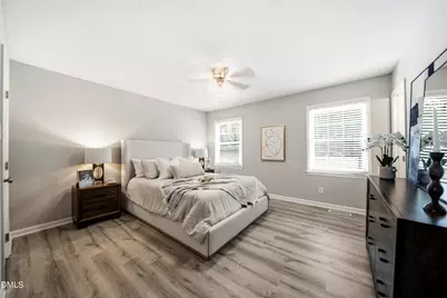 1000 Brookgreen Drive, Cary, NC 27511 - Photo 4