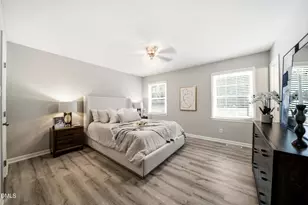 1000 Brookgreen Dr, Cary, NC 27511 - Photo 4
