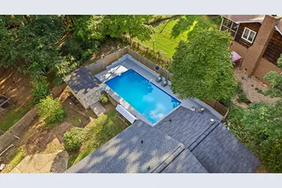 1000 Brookgreen Drive, Cary, NC 27511 - Photo 18