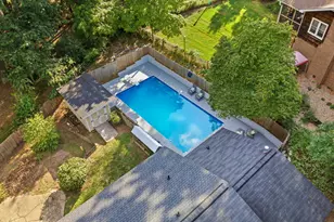 1000 Brookgreen Dr, Cary, NC 27511 - Photo 18
