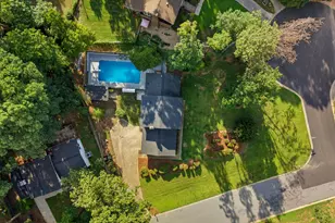 1000 Brookgreen Dr, Cary, NC 27511 - Photo 2