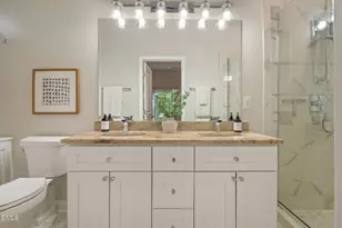 205 Dowd St, Durham, NC 27701 - Photo 28