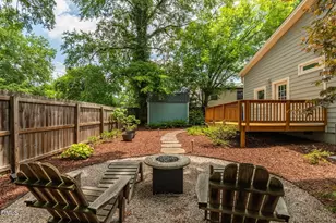 205 Dowd St, Durham, NC 27701 - Photo 46