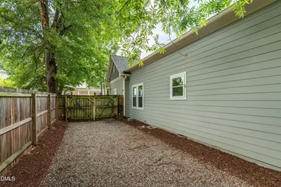 205 Dowd Street, Durham, NC 27701 - Photo 52