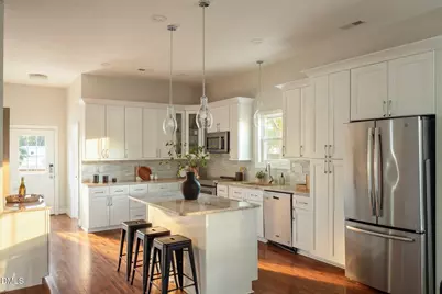 205 Dowd Street, Durham, NC 27701 - Photo 16
