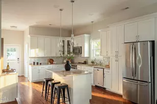 205 Dowd St, Durham, NC 27701 - Photo 16