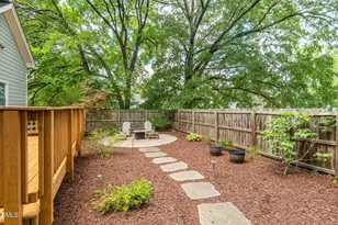 205 Dowd St, Durham, NC 27701 - Photo 48