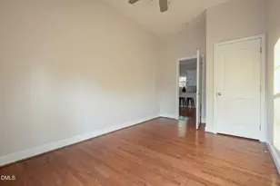 205 Dowd St, Durham, NC 27701 - Photo 40