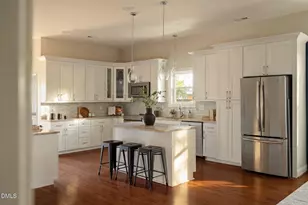 205 Dowd St, Durham, NC 27701 - Photo 20